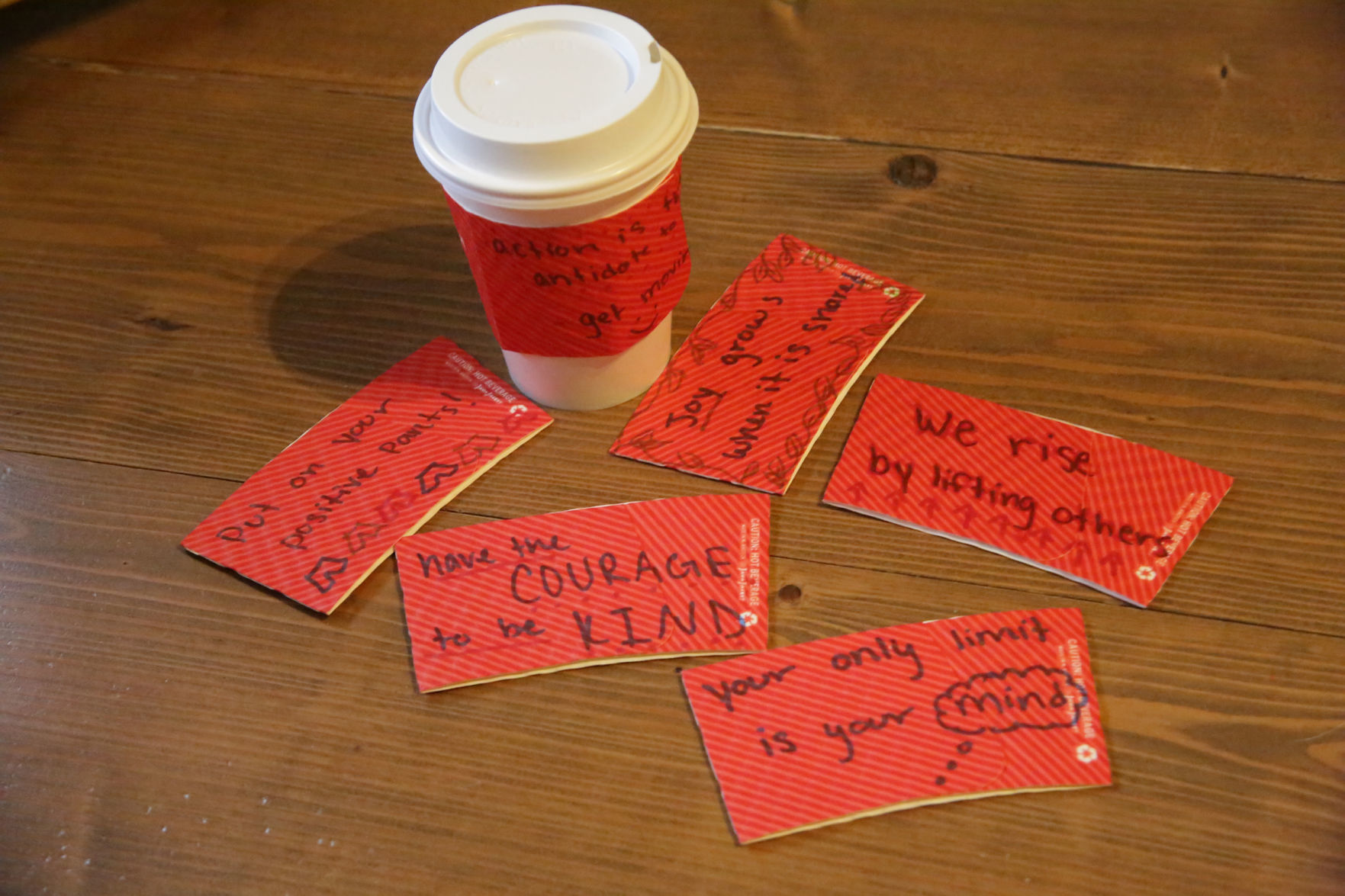 01XX19-nws-cafefresco_7652.jpg